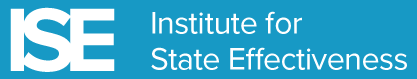 Institute for State Effectiveness